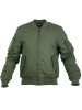 Куртка Пилот (осень-зима),ГОНГТЕКС Татктикал Рипстоп Джекет ( GONGTEX Tactical Ripstop Jacket)