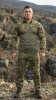 Костюм тактический ,MAXTACS Combat с защитой локтей и колене (Мультикам 2XL)