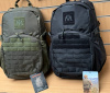 Рюкзак тактический MAXTACS,27л., арт.GB 0971 (Черный)