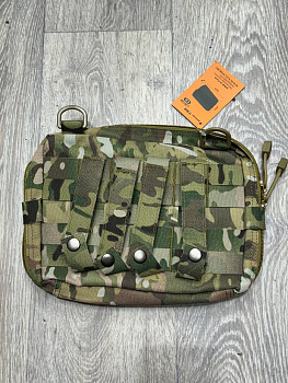 Подсумок ТАКТИКА 7.62 (Tactica 7.62) ,арт 2012