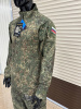 Костюм тактический мужской, летний, ГОНГТЕКС Спешал Форс (Gongtex Spacial Forces) (Пиксель 3XL)