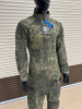 Костюм тактический мужской, летний, ГОНГТЕКС Спешал Форс (Gongtex Spacial Forces) (Пиксель 3XL)