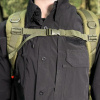 Рюкзак тактический Gongtex, арт. MT 1038 (Олива)