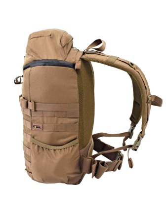 Тактический рюкзак GONGTEX DRAGON BACKPACK, 28 л, арт 0278 (Песок)