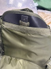 Тактические рюкзак Tactical 7.62,арт. 2545 (Мультикам)